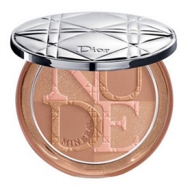 It's Beauty Week @ The Bay!