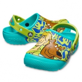 40% off Select Shoes @ Crocs