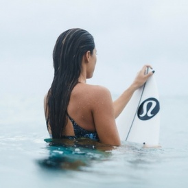 Lululemon Sale Calendar 2018