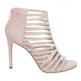 25% off Shoes @ Designer Shoe Warehouse