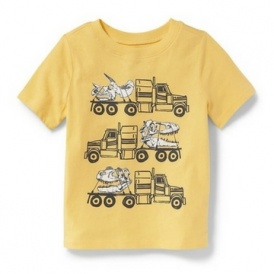 Up to 50% off Kids Clothes