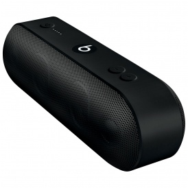 Up to 75% off Travel Essentials @ Best Buy