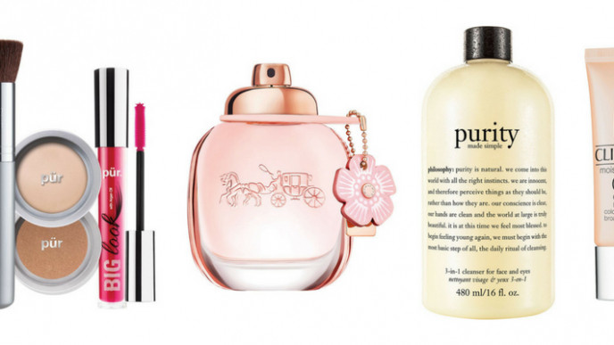 Get 25,000 PC Optimum Points @ Beauty Boutique