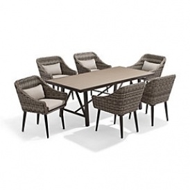 Up to 40% off Patio & Yard Sale @ The Bay