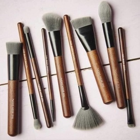 40% off Almost Everything @ Body Shop