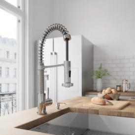 Up to 60% off Renovation Sale @ Wayfair.ca