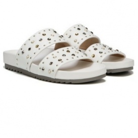 Up to 30% off @ Naturalizer