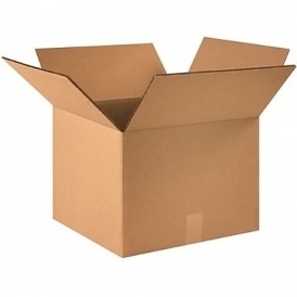 Up to 50% off Moving Essentials @ Staples