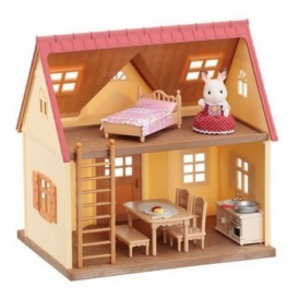 Calico Critters Sale from $8.21