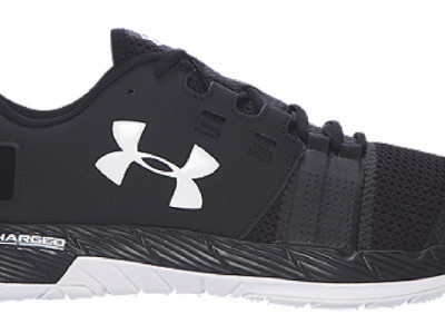 Up to 50% off Sale @ Sport Chek