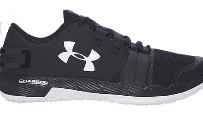 Up to 50% off the Father's Day Event @ Sport Chek