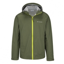 Up to 50% off Sale @ Sport Chek