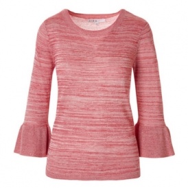 50% off All Sweaters @ Cleo