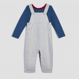 Extra 30% off Select Clearance @ Joe Fresh
