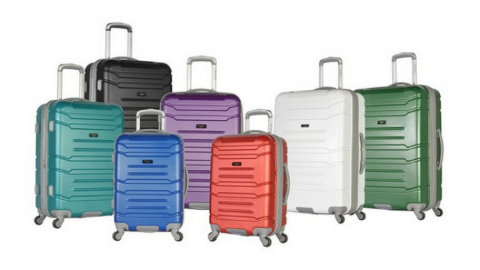 Up to 80% off Sunny Savings Event @ Groupon