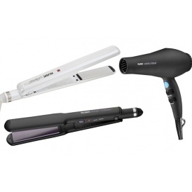 Up to 80% off Sunny Savings Event @ Groupon