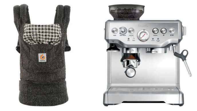 The 3-Day Sale is Back @ Best Buy Canada