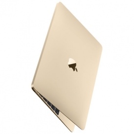 The 3-Day Sale is Back @ Best Buy Canada