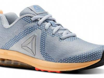 30% off Running Gear @ Reebok 