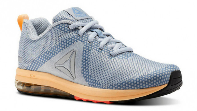 reebok canada sale