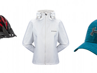 Online Flash Sale @ Sport Chek