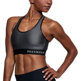 Online Flash Sale @ Sport Chek