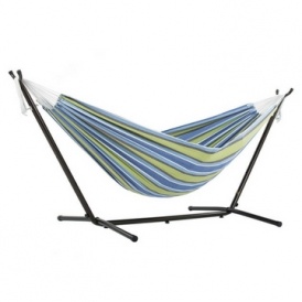 Vivere Double Hammock $119.99