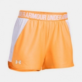 Under Armour Sale from $7.19