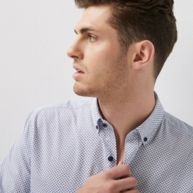 40% off Flash Sale @ RW & Co.