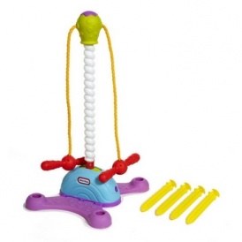 Little Tikes Splash Face $25