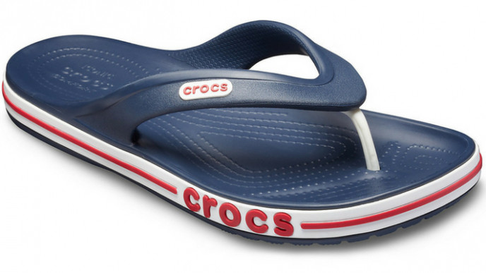 Flash Sale: 50% off Select Crocs for 24 Hours Only!