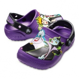 24-Hour Flash Sale @ Crocs