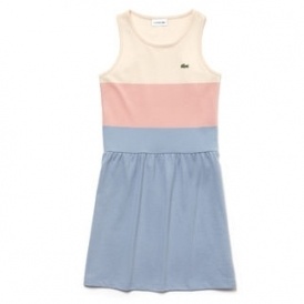 Up to 50% off @ Lacoste Canada