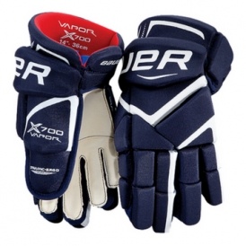 Summer Gear Sale @ Sport Chek