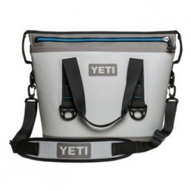 YETI Hopper TWO 20 Cooler $324