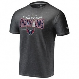 30% off $50 + New Stanley Cup Gear @ Lids
