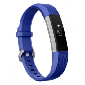 New Fitbit Kids Activity Tracker