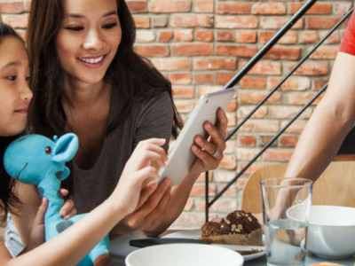 Real Atlantic Superstore Guide