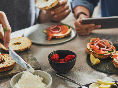 Guide to Provigo Online Grocery