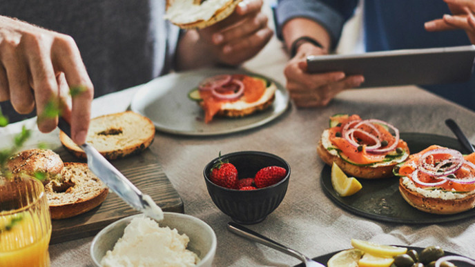 A Guide to Provigo Online Grocery Shopping