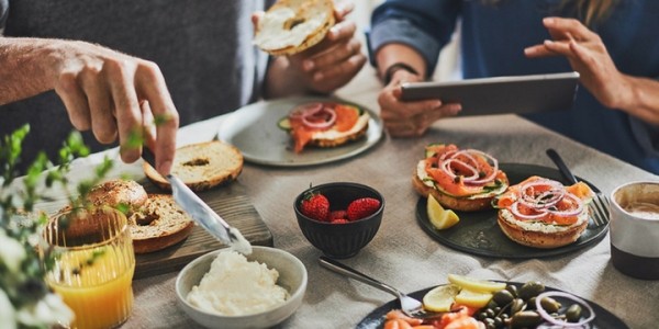 A Guide to Provigo Online Grocery Shopping