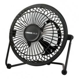 Air Conditioners & Fans from $10.39