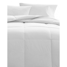 Up to 60% off Bedding @ The Bay