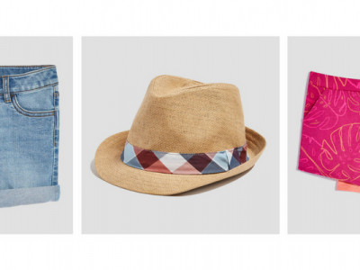 Up to 30% off Kids' Clothes