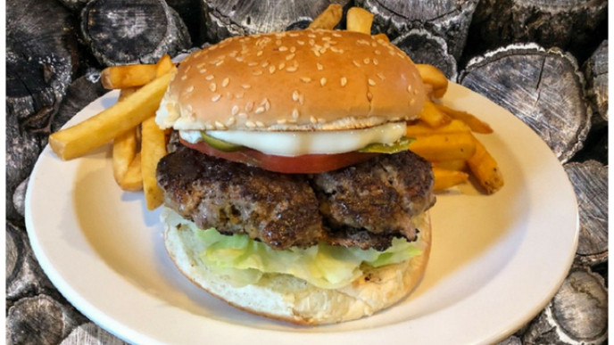 Up to 80% off Best of June Sale @ Groupon Canada