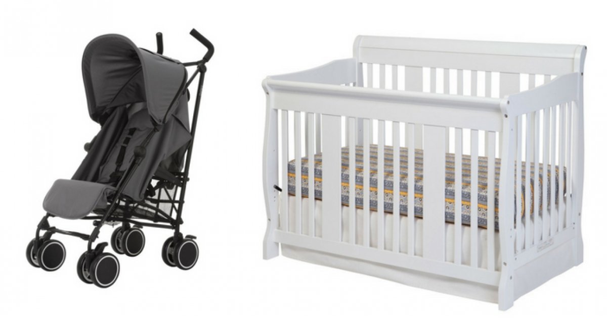 harmony defender 360 best buy