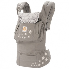Three-Day Doorcrasher Baby Deals @ Best Buy