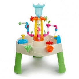 Up to 50% off Outdoor Toys