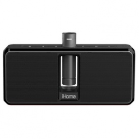 69% off iHome Portable Stereo