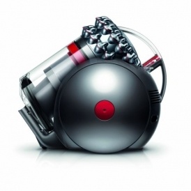 Up to 30% off Dyson Refurbished Vacuums